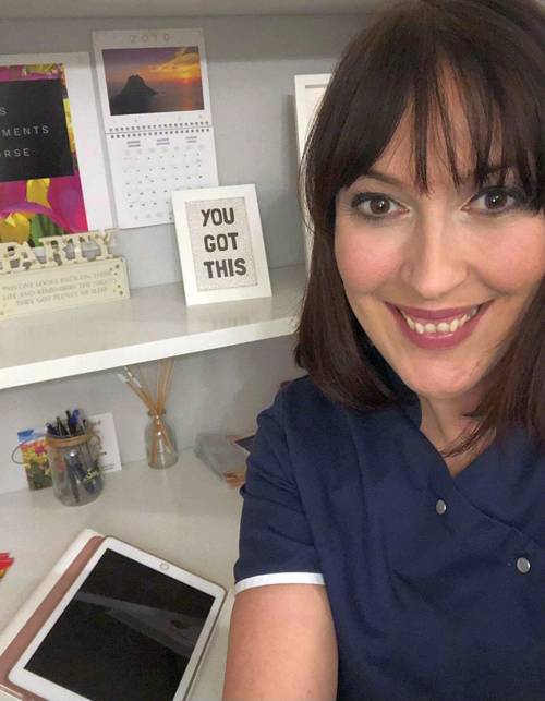 Caroline mcneill daffodil 2 lr