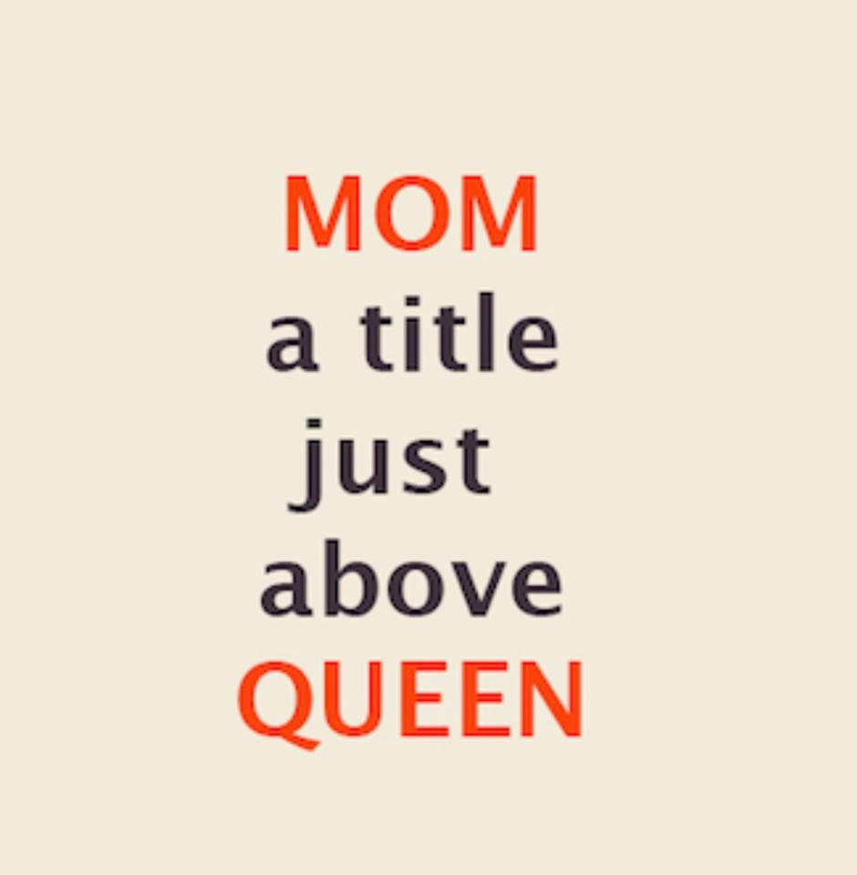 daffodil mothers day gift